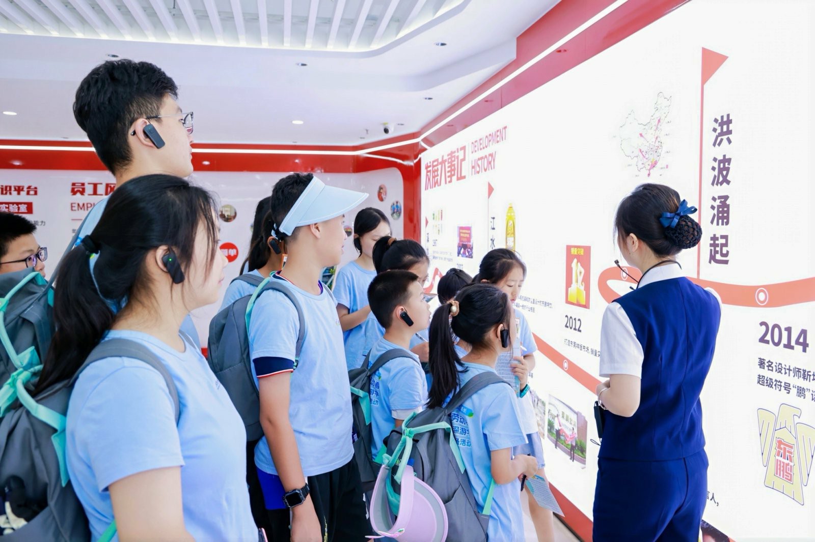 zoty中欧·(中国有限公司)官方网站