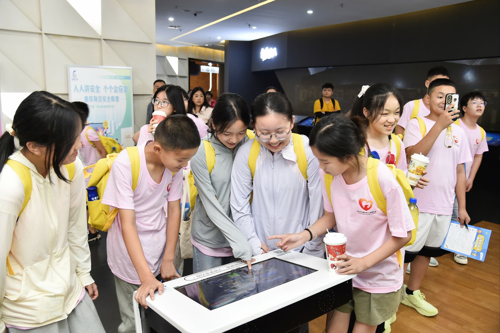 zoty中欧·(中国有限公司)官方网站