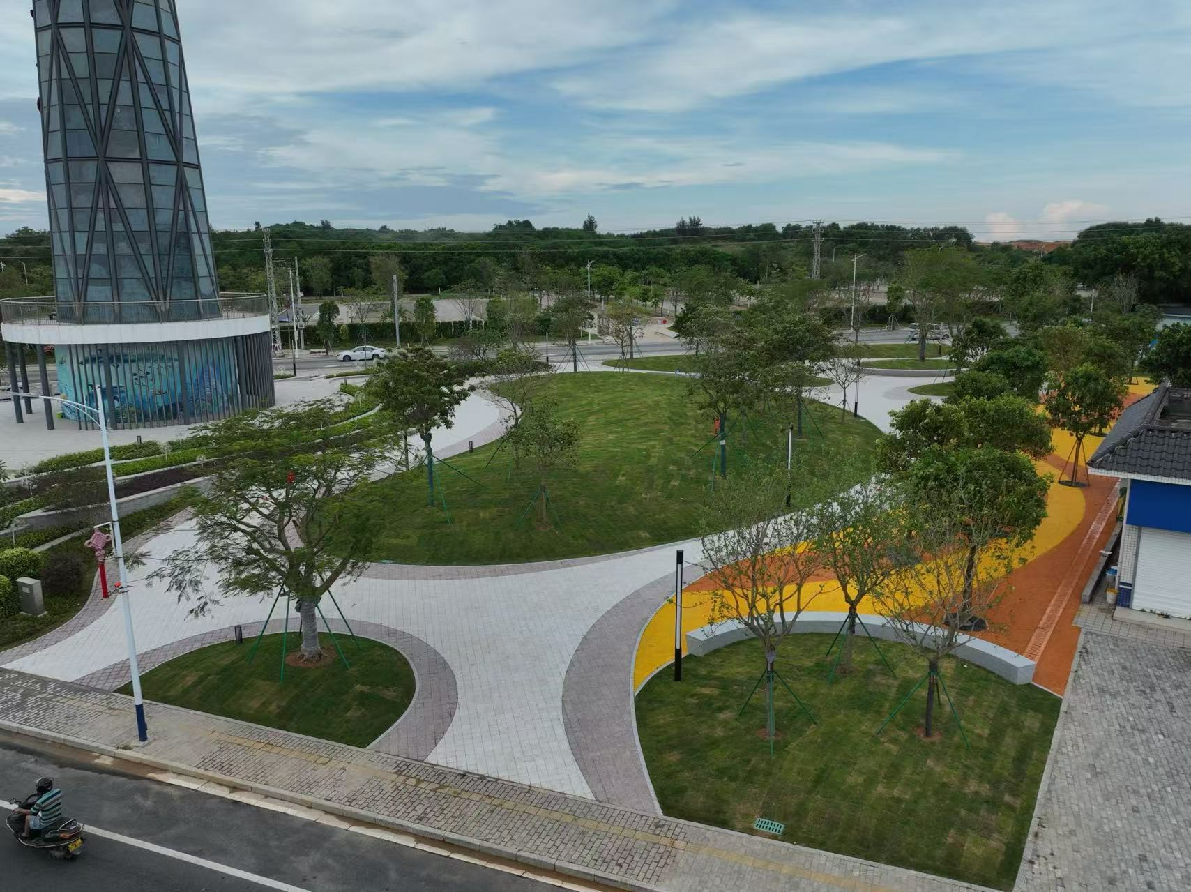 zoty中欧·(中国有限公司)官方网站