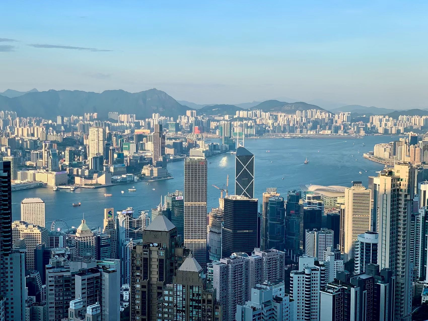 zoty中欧·(中国有限公司)官方网站