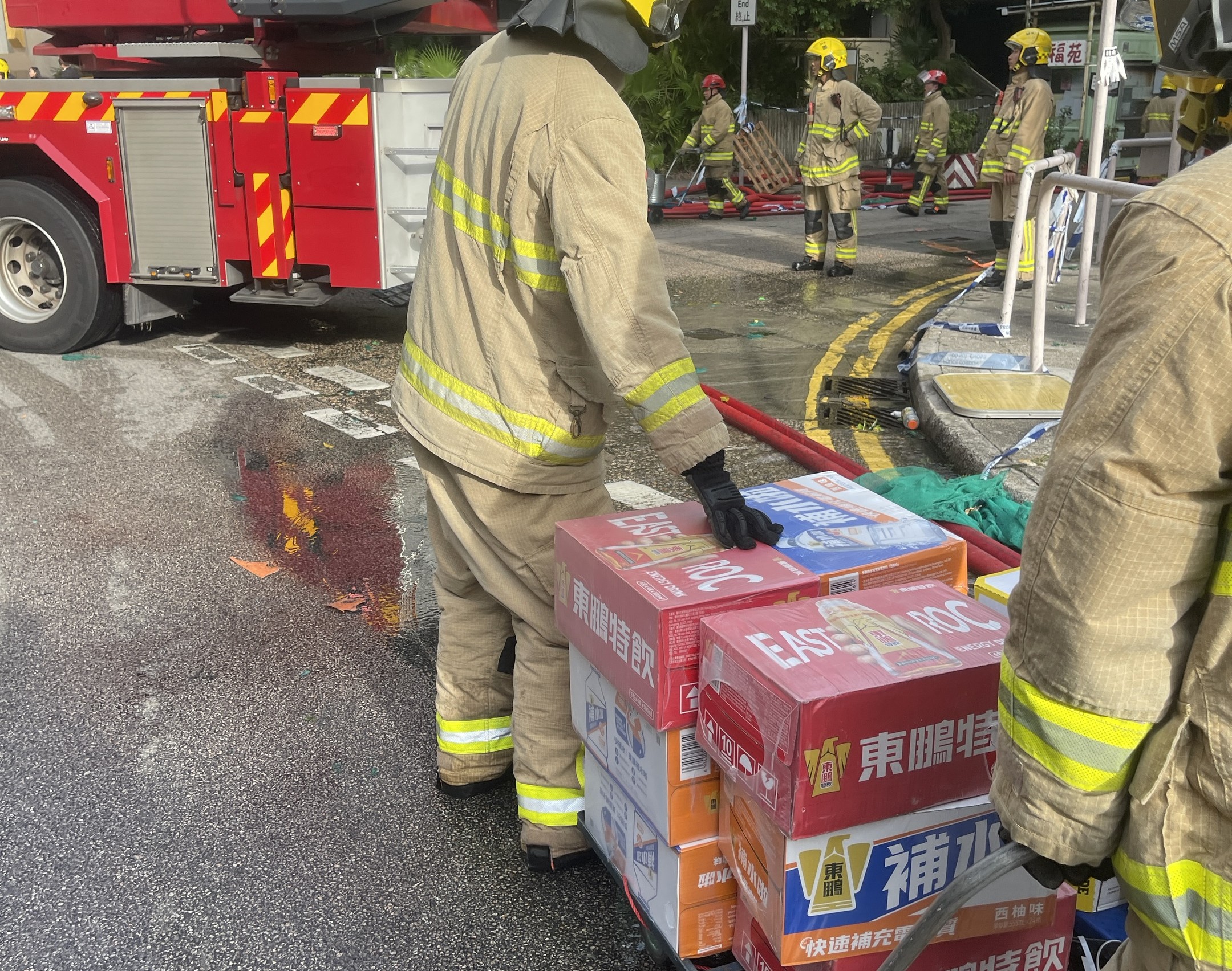 zoty中欧·(中国有限公司)官方网站