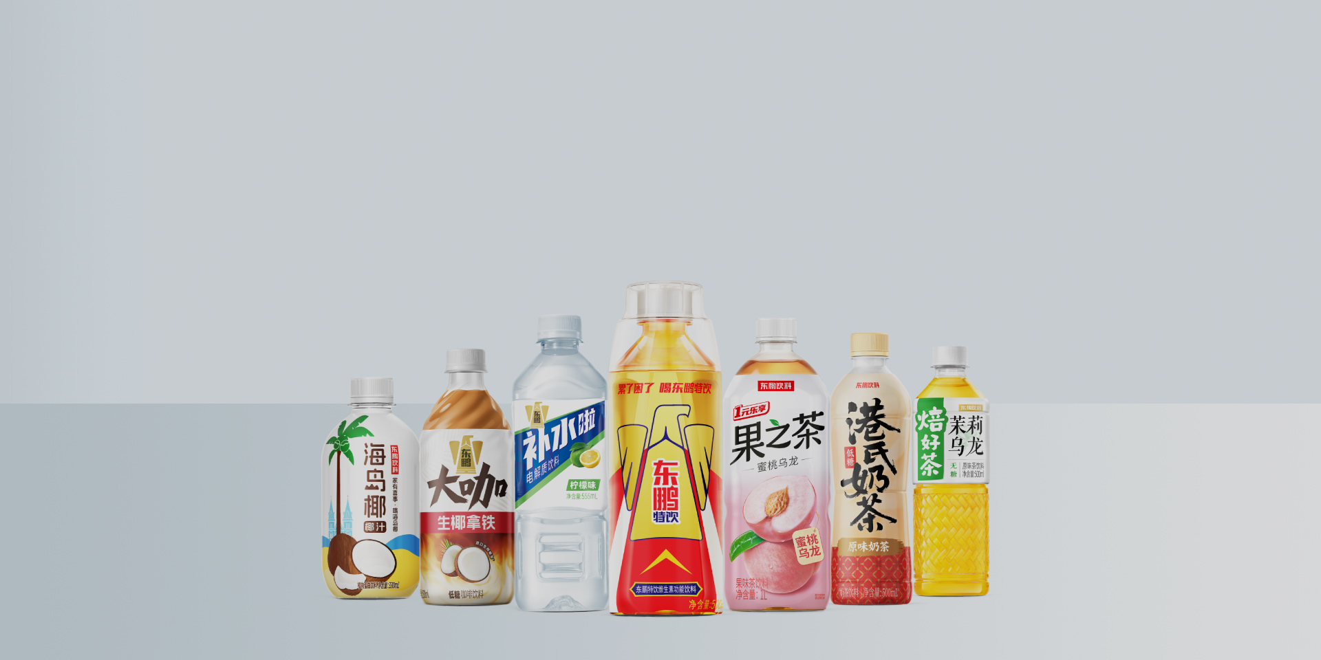 zoty中欧·(中国有限公司)官方网站