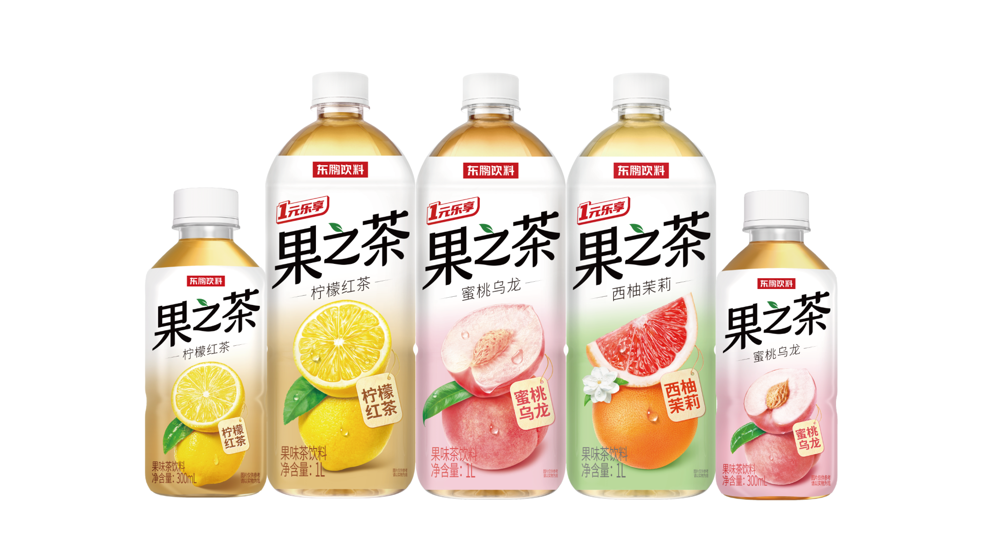 zoty中欧·(中国有限公司)官方网站