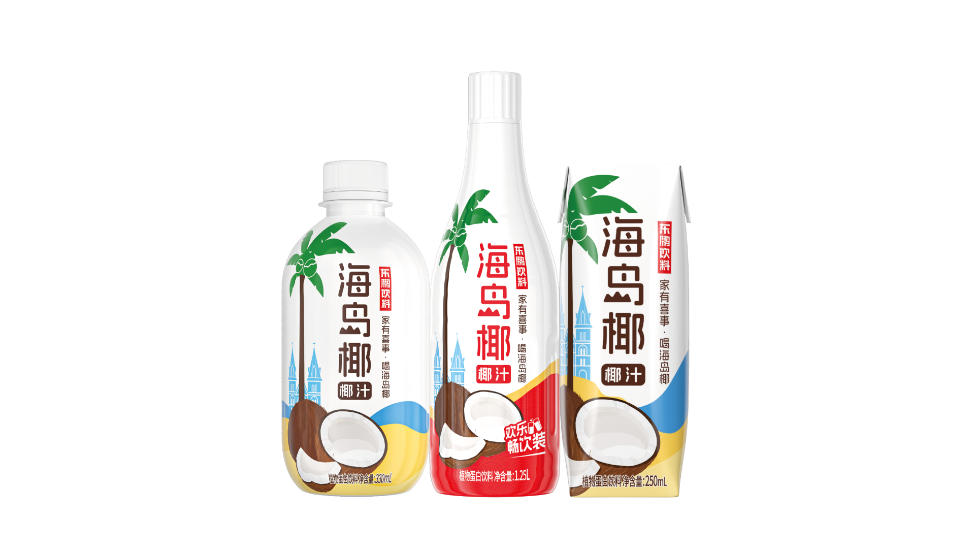 zoty中欧·(中国有限公司)官方网站