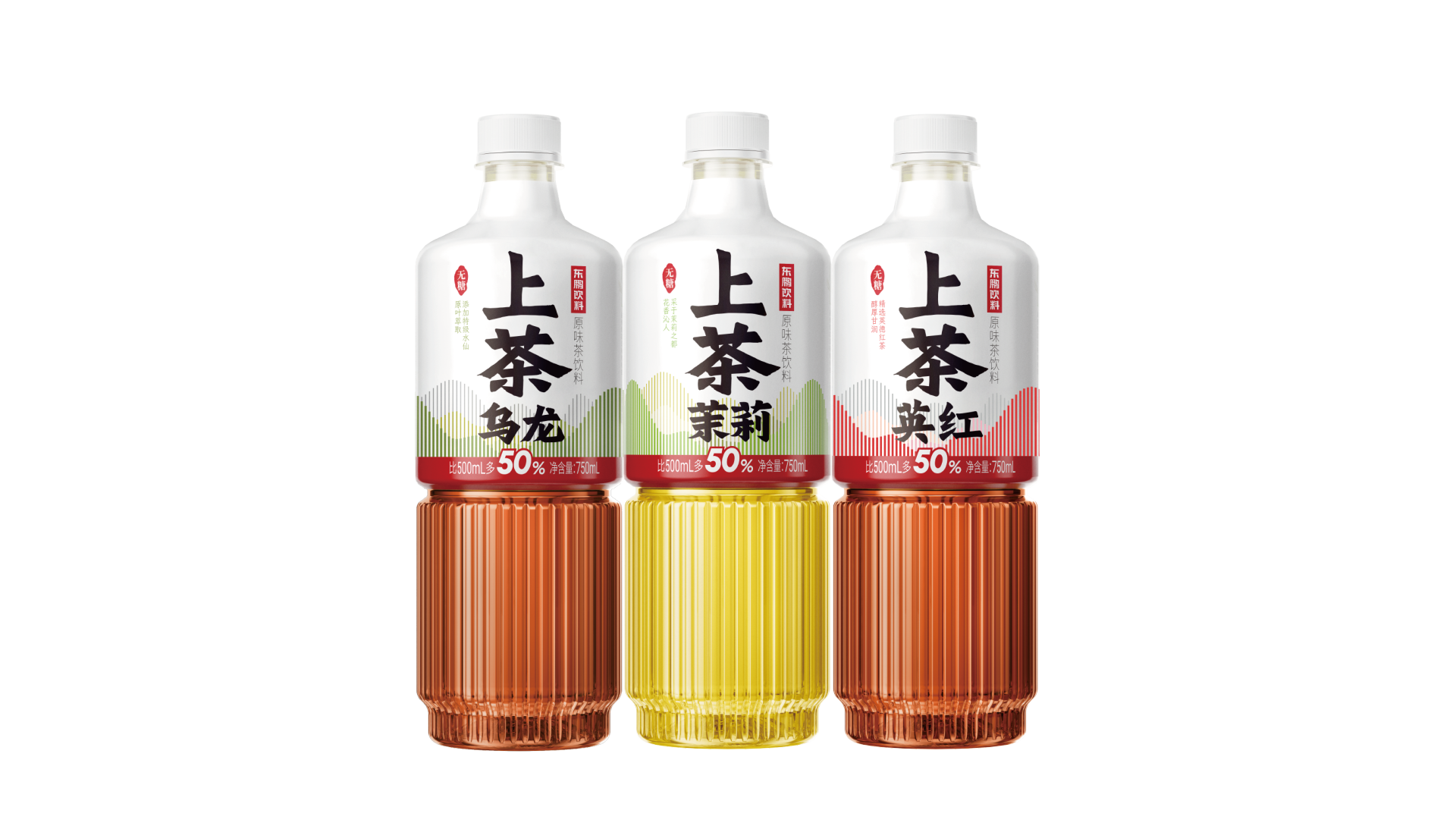 zoty中欧·(中国有限公司)官方网站