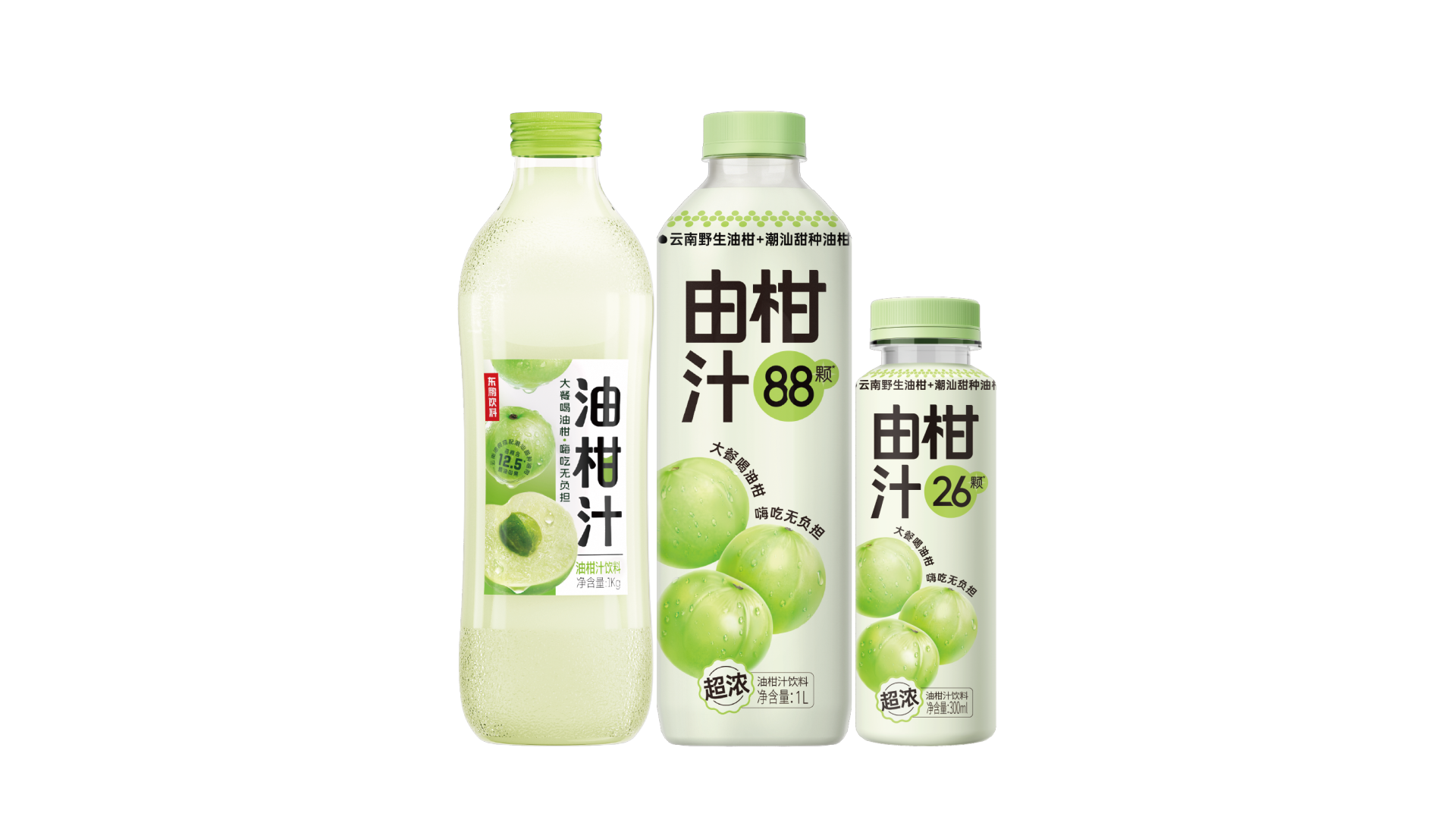 zoty中欧·(中国有限公司)官方网站