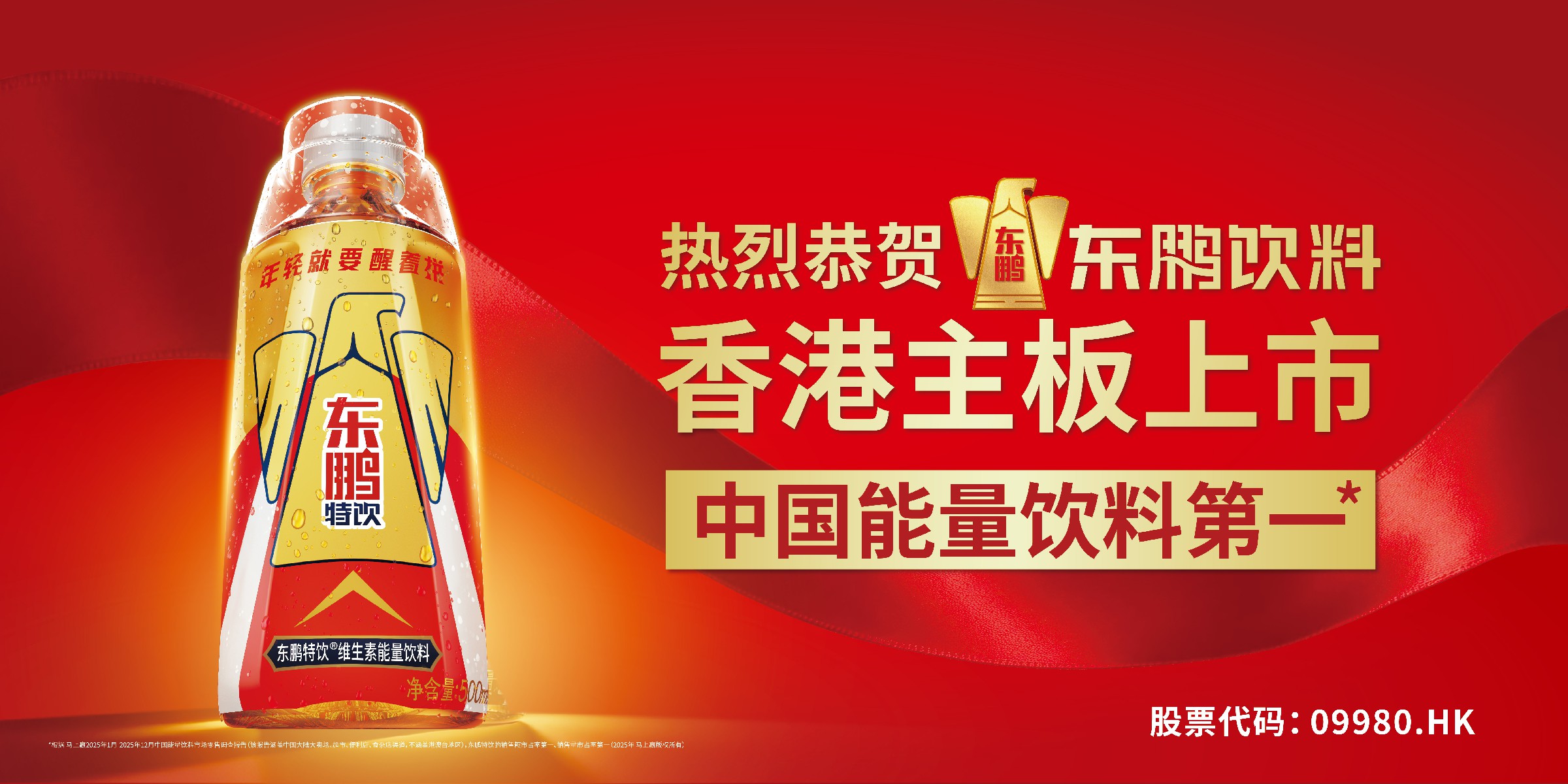 zoty中欧·(中国有限公司)官方网站