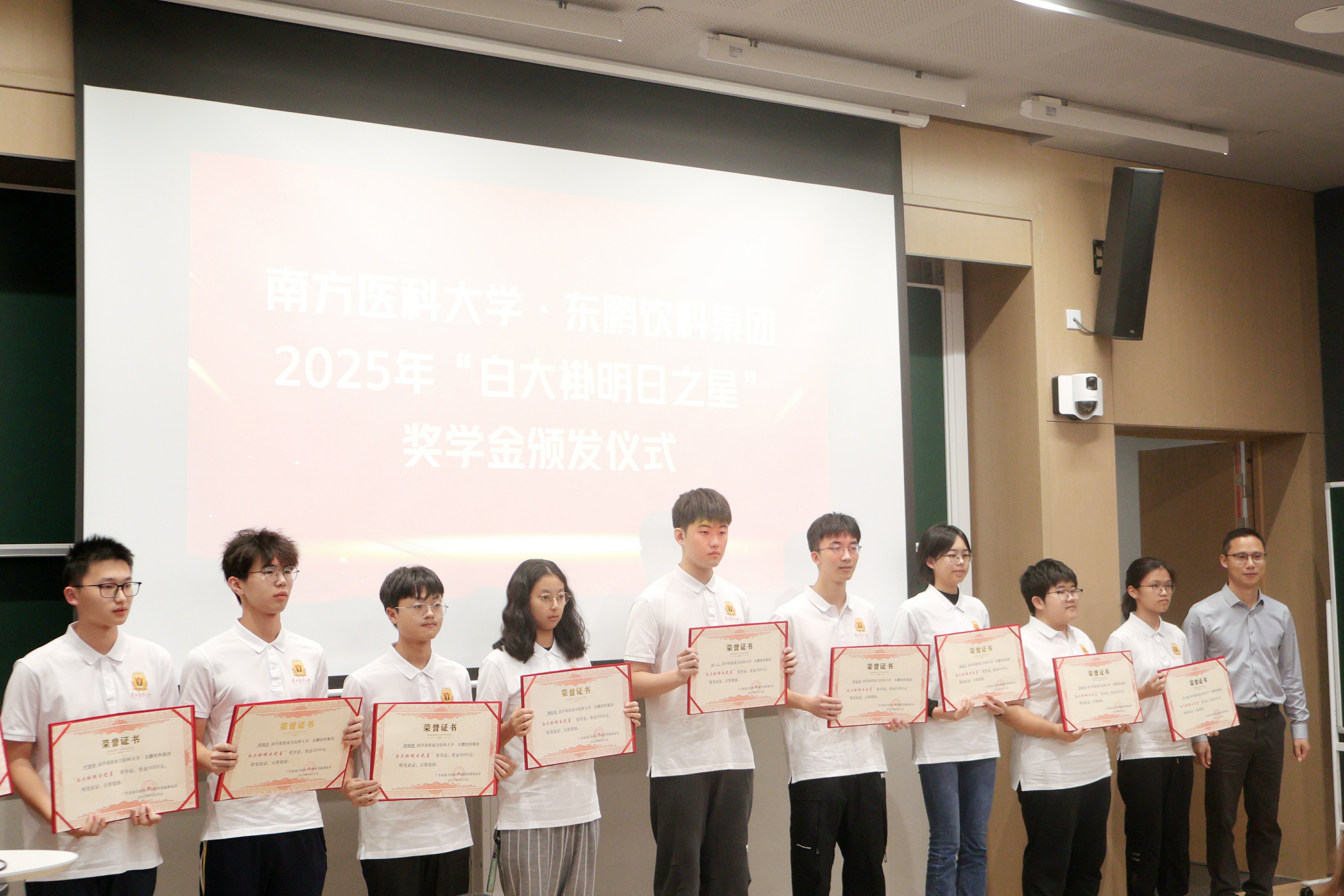 zoty中欧·(中国有限公司)官方网站